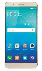 Huawei Honor 7i’ye hazır olun 20 huawei honor 7i with 13mp rotating camera arrives in europe as huawei shotx 494427 8