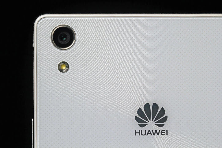 huawei mate 8