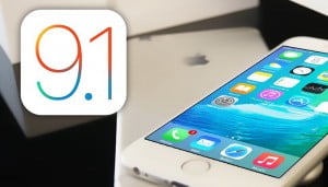 iOS 9.1 güncellemesi yayınlandı! 14 ios 9 1 guncellemesi