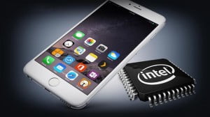 iphone 7 intel islemci