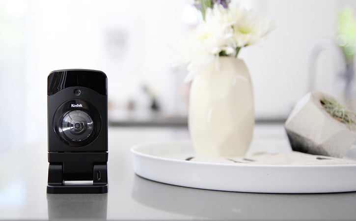 kodak cfh v20 modeli