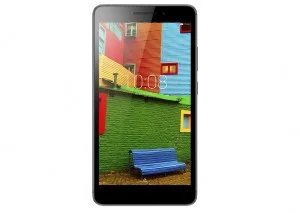 Lenovo Phab Plus geliyor 17 lenovo phab