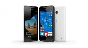 Microsoft’tan fiyat performans canavarı telefon: Lumia 550 22 lumia 5501