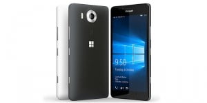 lumia 950 950 xl