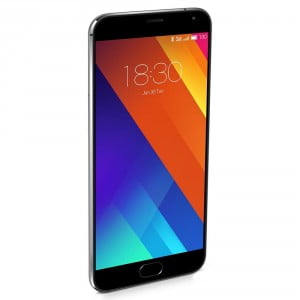 meizu mx5 goes on pre order in europe for 375 420 493231 2