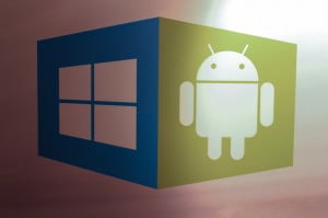 Microsoft, Android Uygulamalarını Bir Araya Getirdi 17 microsoft android
