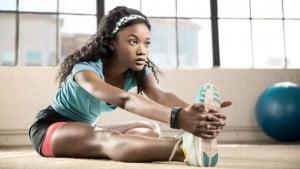 microsoft band 2 satista