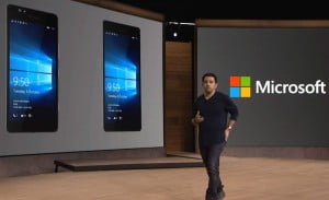 microsoft confirms it will decide when to send windows 10 mobile updates not carriers 494432 2