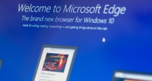 Microsoft Edge için eklenti desteği ertelendi 19 microsoft edge tarayici
