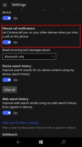 microsoft releases windows 10 mobile preview build 10572 494962 2