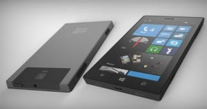 microsoft s surface phone could be launched under lumia brand 494421 2