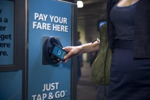 Artık Windows Phone'un da Ödeme Sistemi Var 17 mobil odeme