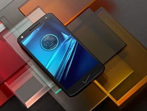 motorola droid turbo 2 tasarim