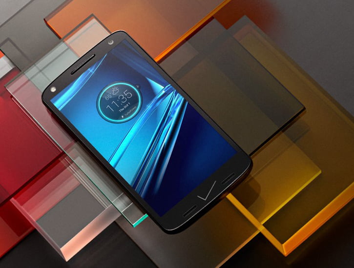 motorola droid turbo 2 tasarim