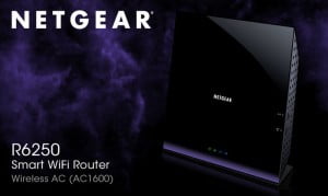 netgear r6250