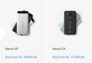 nexus 6p and nexus 5x coming to india october 13 493956 2