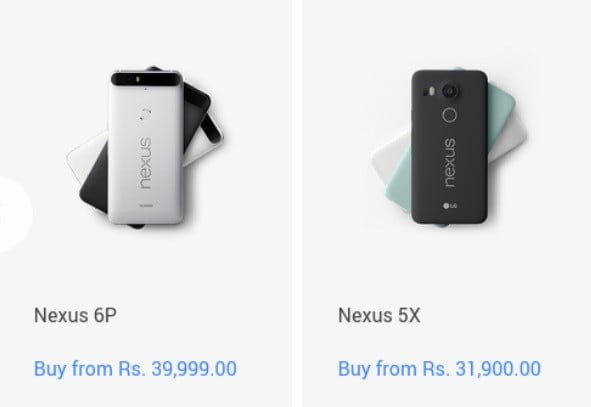 nexus 6p and nexus 5x coming to india october 13 493956 2