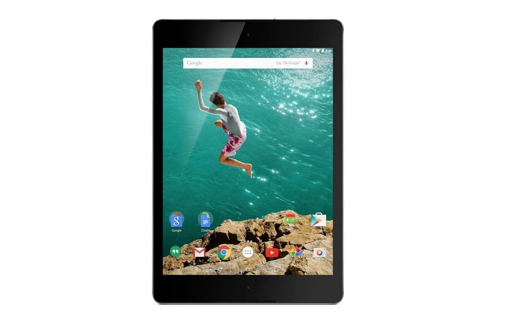 nexus 9 tablet gets 25 discount at amazon 493829 2
