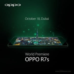 oppo r7s with 5 5 inch fhd display snapdragon 615 coming october 18 493820 2