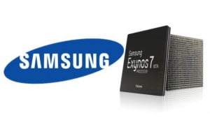 Samsung Exynos ile yola devam edecek 20 samsung exynos 7420