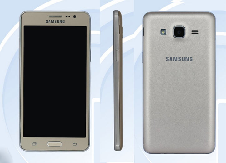 samsung galaxy grand on tenaa