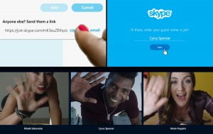 skype1