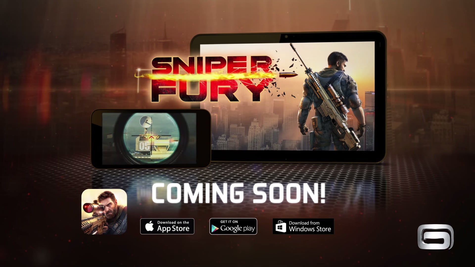 sniper fury trainer v3.0.0d