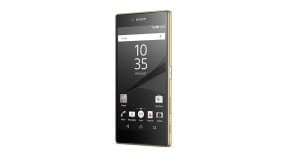 sony further details why the xperia z5 premium doesn t use the 4k display all the time 493329 2
