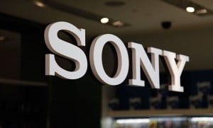 sony toshiba