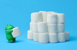 sony xperia android 6 0 marshmallow