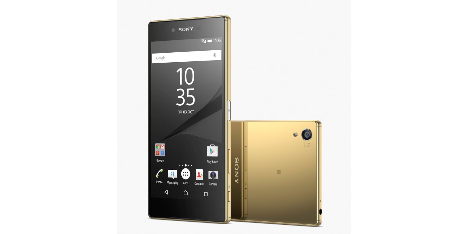 Sony Xperia z5 Compact. Xperia z5 Dual. Смартфон Sony Xperia 5. Xperia z6.