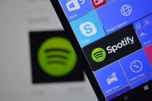 Spotify Premium üyelikte indirime gitti! 19 spotify chromecast destegi