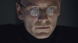 steve jobs film