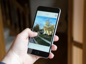 WhatsApp'a 3D Touch desteği geldi! 18 whatsapp 3d touch destegi