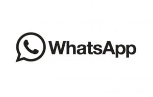 whatsapp for windows phone updated with new emoji improved search more 494410 2