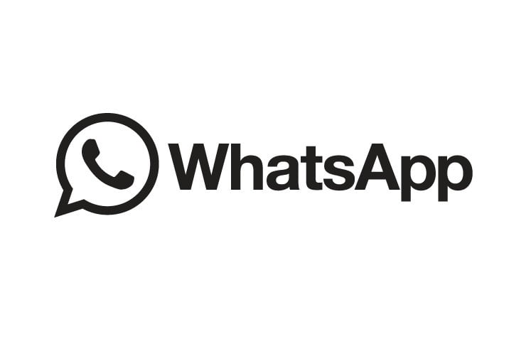 whatsapp for windows phone updated with new emoji improved search more 494410 2