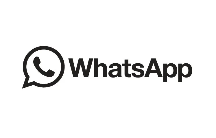 whatsapp for windows phone updated with new emoji improved search more 494410 2