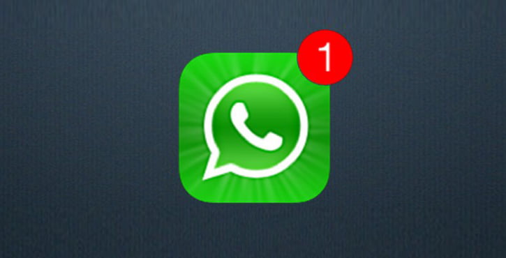 whatsapp sohbet yedekleme