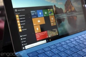 Microsoft bugün neleri tanıttı? 19 windows 101