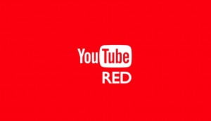 youtube red1