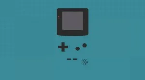 Android ve iOS için en iyi 10 minimalist oyun! 20 00 android ve ios icin minimalist oyunlar