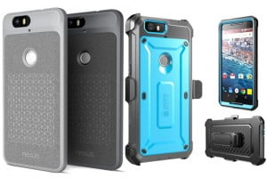 Nexus 6P için en iyi 10 kılıf! 15 00 nexus 6p icin en iyi kiliflar