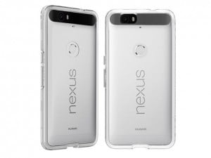 05 nexus 6p icin en iyi kiliflar