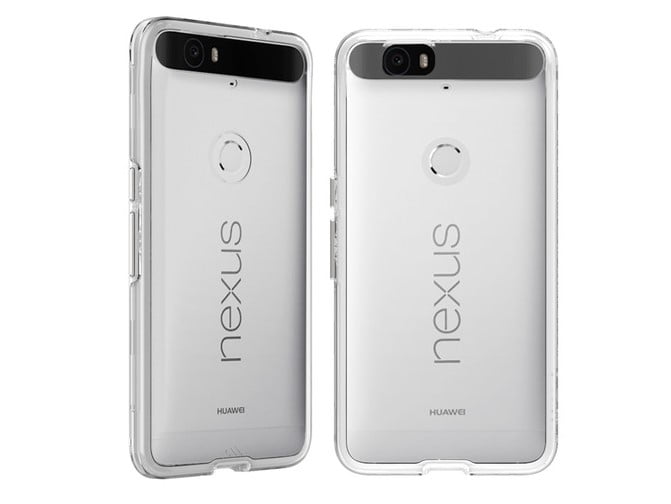 05 nexus 6p icin en iyi kiliflar