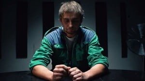 200 bin kişi izlemezse ceza alacak 18 86892725 88ad02b4 684a 4b04 b9c9 188a950f1b1e1