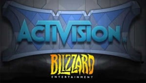 Activision Blizzard Candy Crushi satin aldi
