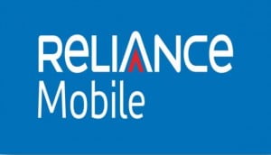 DataWind ve Reliance'ten 15 dolarlık telefon! 30 DataWind ve Relianceten 15 dolarlik telefon