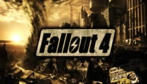 Fallout 4 inceleme puanlari