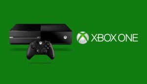 Ilk Xbox oyunlari Xbox One yolunda