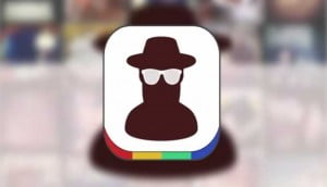 Instagram kullanıcılarının başı dertte! 16 Instagram kullanicilarinin basi dertte